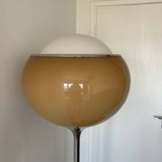 Lampadaire Bud Grande par Guzzini