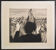 Gravure 'Sally Army' par Margaret Sheaff