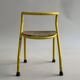 Jacques Hitier Children's Chair