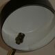 Lampe jumo