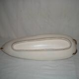 50s fruit bowl