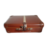 Vintage valise