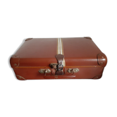 Valise vintage