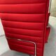 Design chair Ronan & Erwan Bouroullec 2015 editions vitra, modele alcove