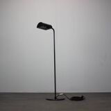 Mid-Century Floor Lamp by Abo Randers, 1970s, Denmark