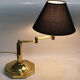 Pair of Hollywood Regency USA 1980's