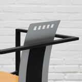 Postmodern Chair KFF Design