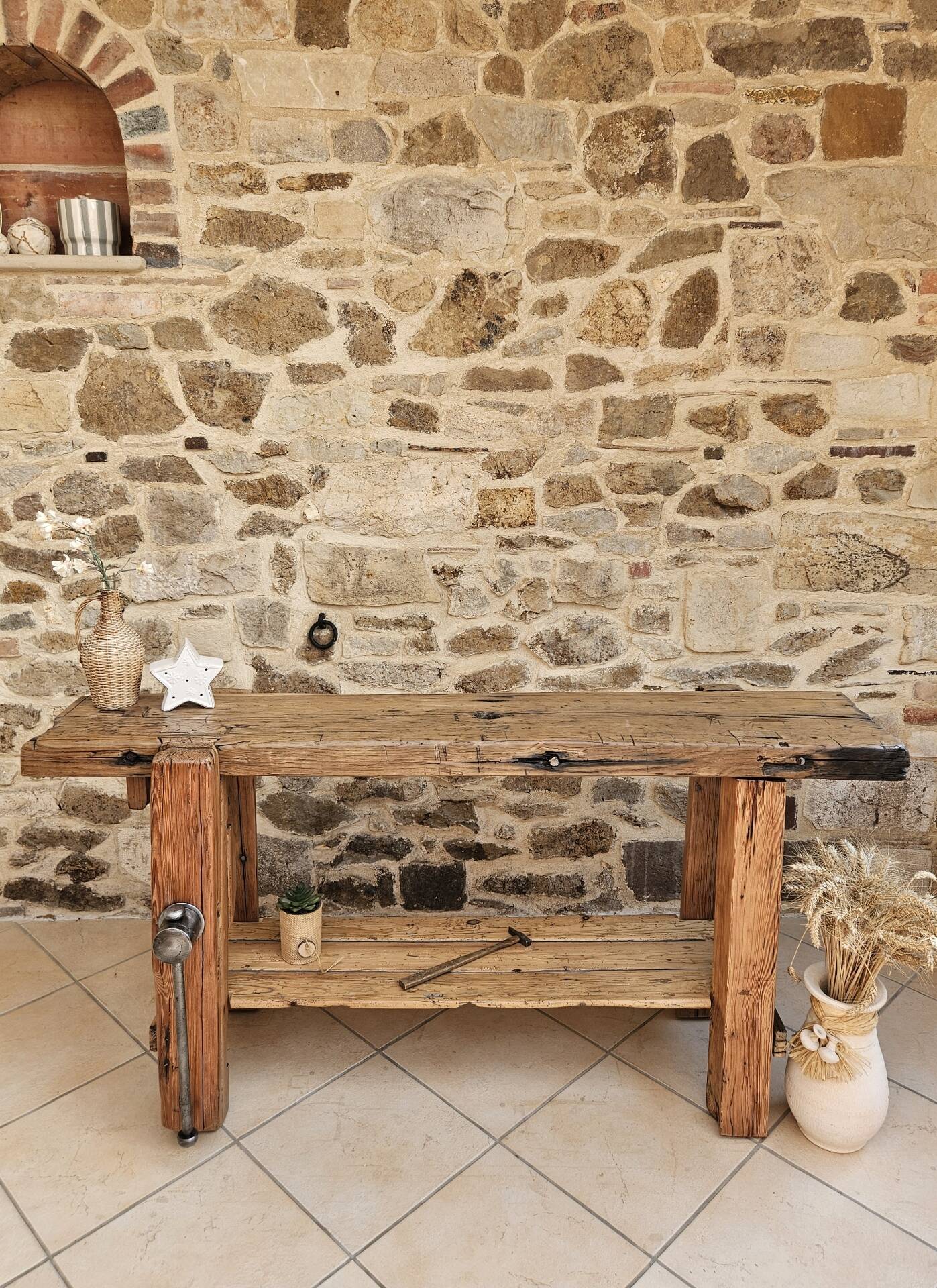 Établi