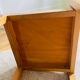 Vintage Scandinavian chairs