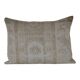 Vintage Turkish cushion cover 46x61 cm