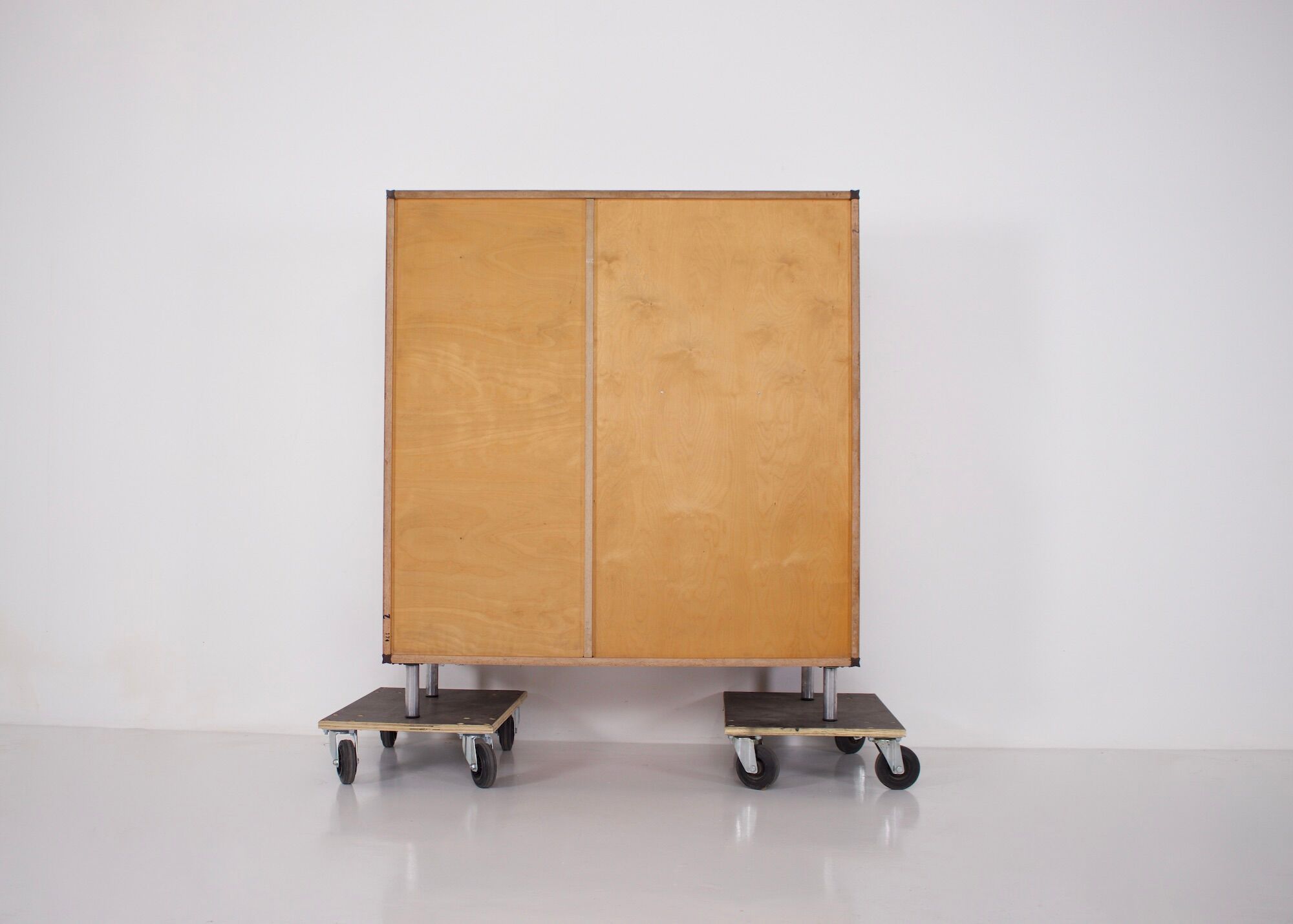 Top buffet / Pastoe bar "Made to Measure".