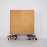 Top buffet / Pastoe bar "Made to Measure".