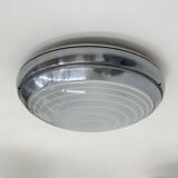 Vintage Pantarei Ceiling Lamp by Ernesto Gismondi for Artemide, Italy, 1990