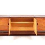 Buffet vintage