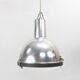 Industrial Ceiling Lamp from IEP, 1980s