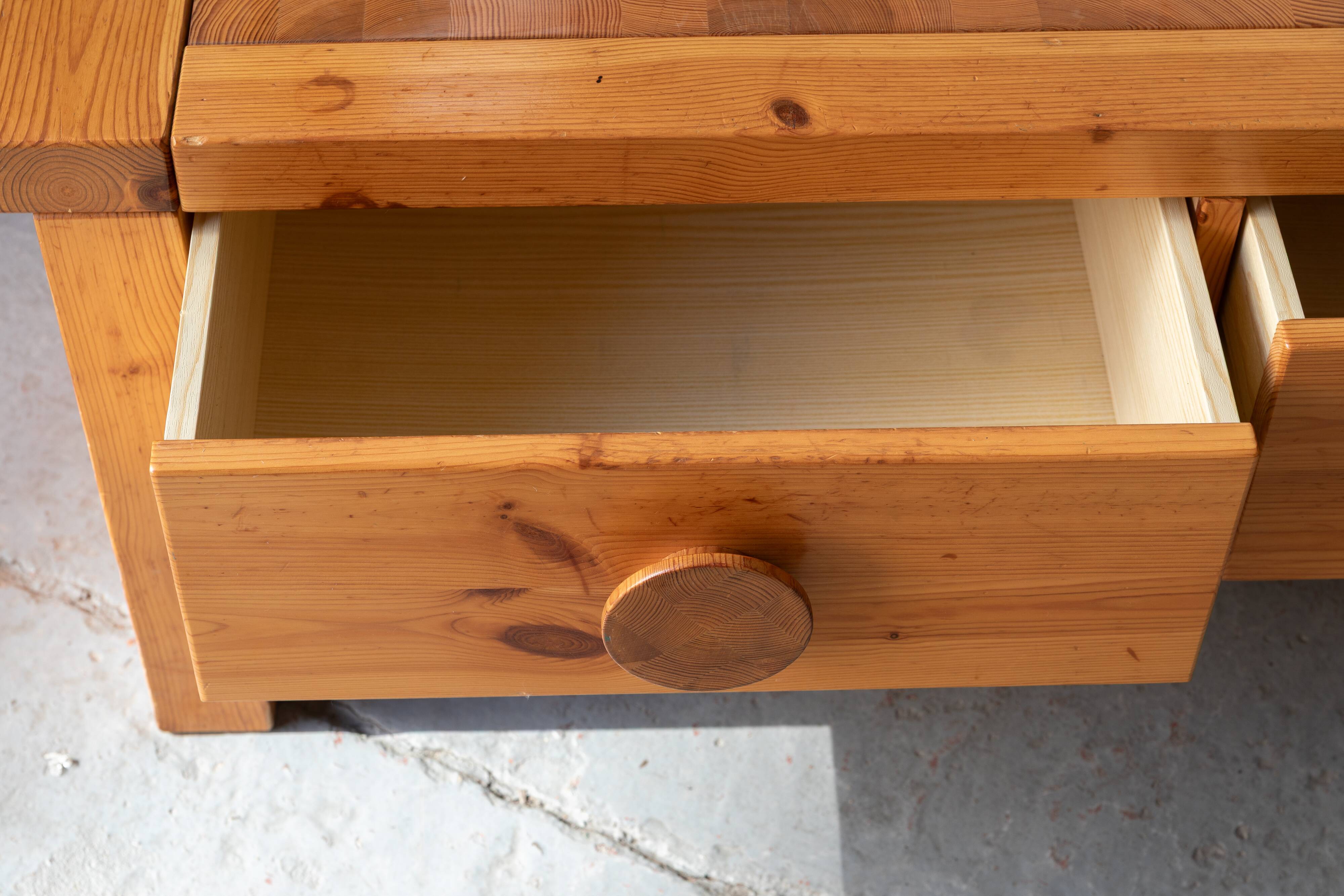 Cabinet de Rolf Middelboe