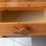 Cabinet by Rolf Middelboe