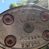 Monix Paris desk lamp