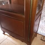 Vitrine