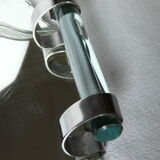 Tray mirror years 40 50