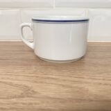 Bernardaud mug