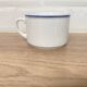 Bernardaud mug