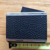 Briquet de table Roxenta
