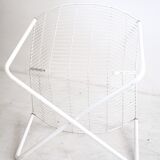 Jarpen armchair by Niels Gammelgaard for Ikea