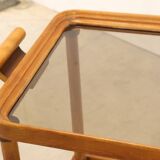 Vintage mid century - trolley 'espelkamp'