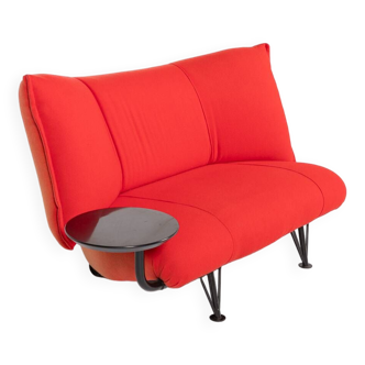 Leolux ‘Colibri’sofa from Jan Armgardt