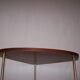 Corner shelf 50