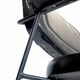 Fauteuil CM197 de Pierre Paulin pour Thonet 1958