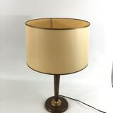 Mazda Year 60 Design Lamp