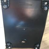 Pair of LED architect lamps