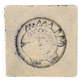 Roger Capron Céramique Vintage Vallauris
