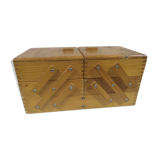 Sewing box