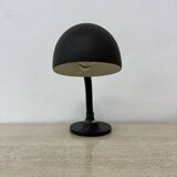 Lampe de bureau Egon Hillebrand, années 1970