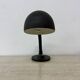 Egon Hillebrand desk lamp, 1970’s