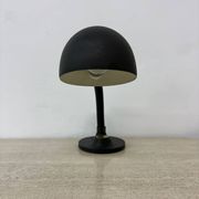 Lampe de bureau Egon Hillebrand, années 1970