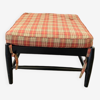 Ottoman scandinave