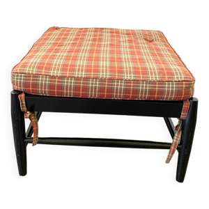 ottoman scandinave