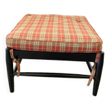 Ottoman scandinave