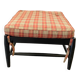 Ottoman scandinave