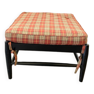 Ottoman scandinave