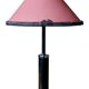 Lampe de bureau, Belid, années 1960