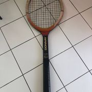 Raquette Donnay Géante