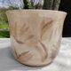 Vallauris pot cover 60s