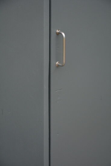 Vintage wardrobe no.7