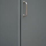 Vintage wardrobe no.7