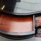 Middle table Napoleon III